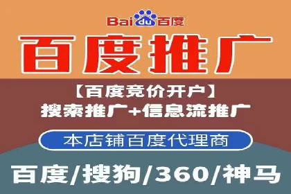 视频内容创作中的信息流大师应用案例